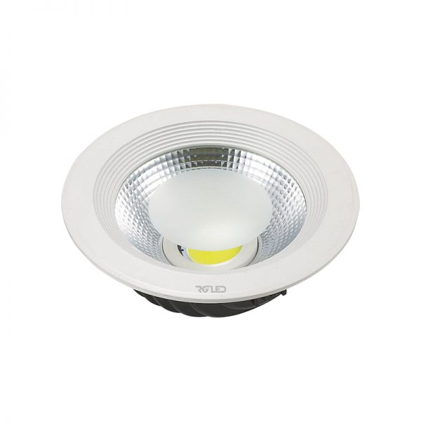 downlight-redonda-horizontal