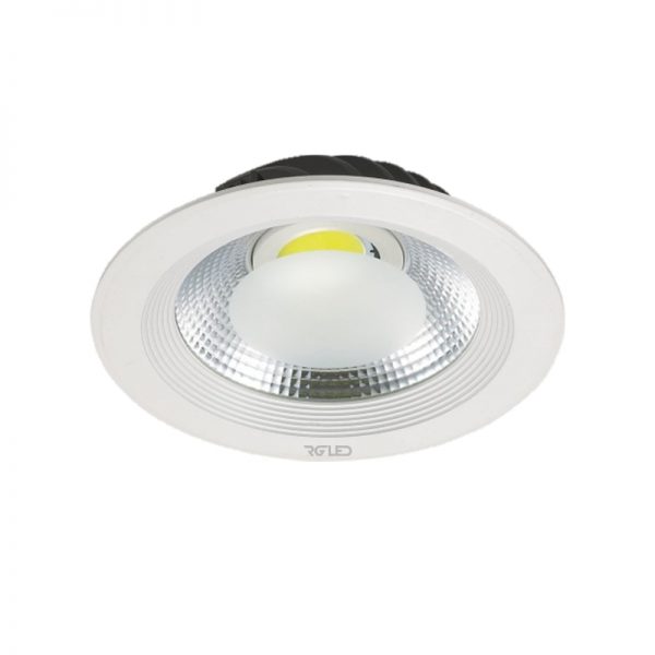 downlight-redonda-horizontal2