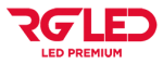 Logo-led-premium-vermelha_maior